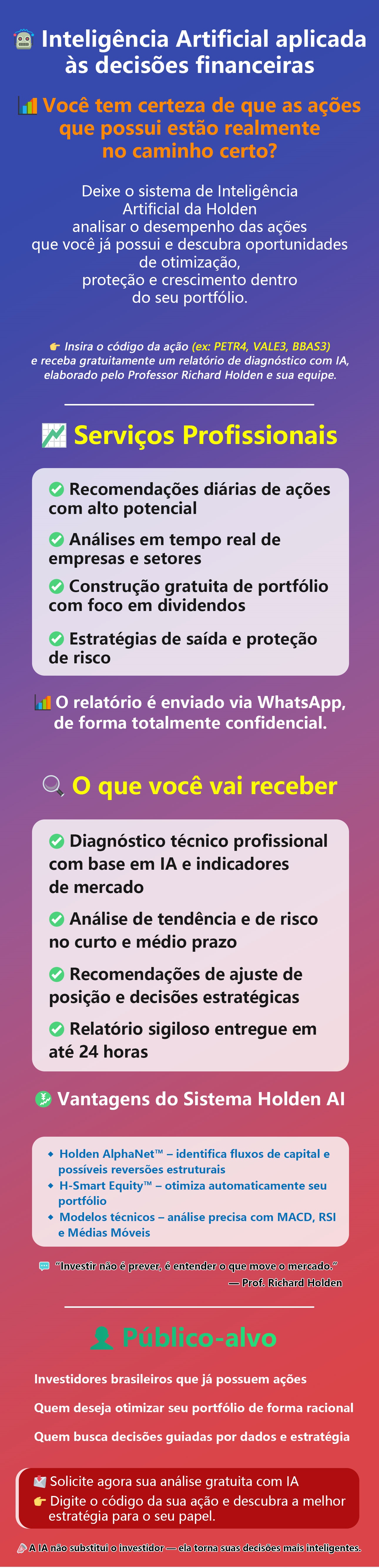 Gráfico Educacional